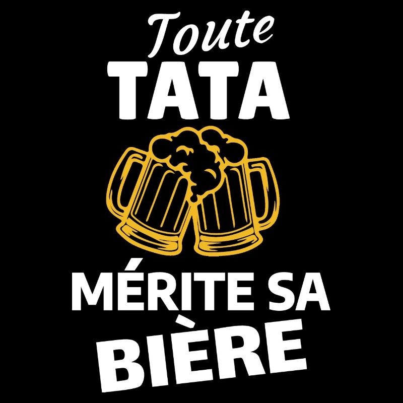 Humorous Quote About Beer