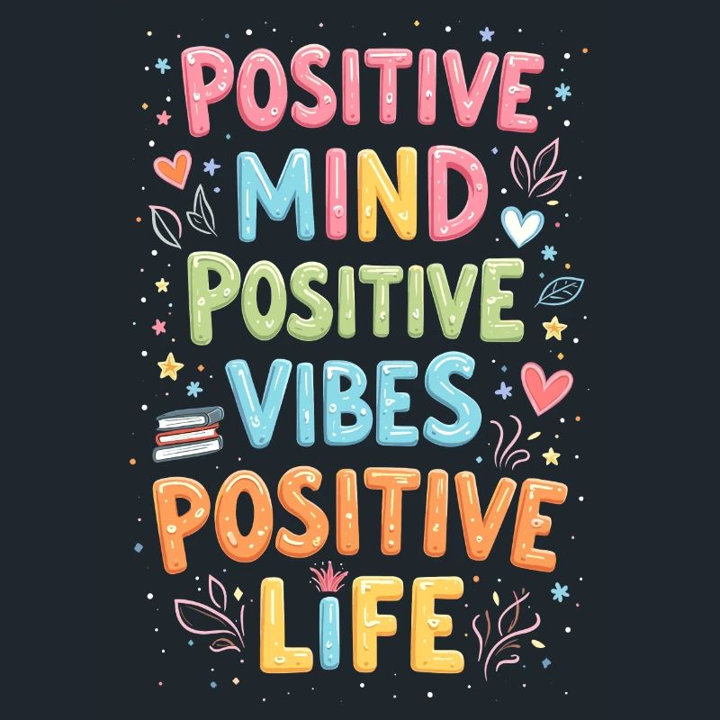 Positivity