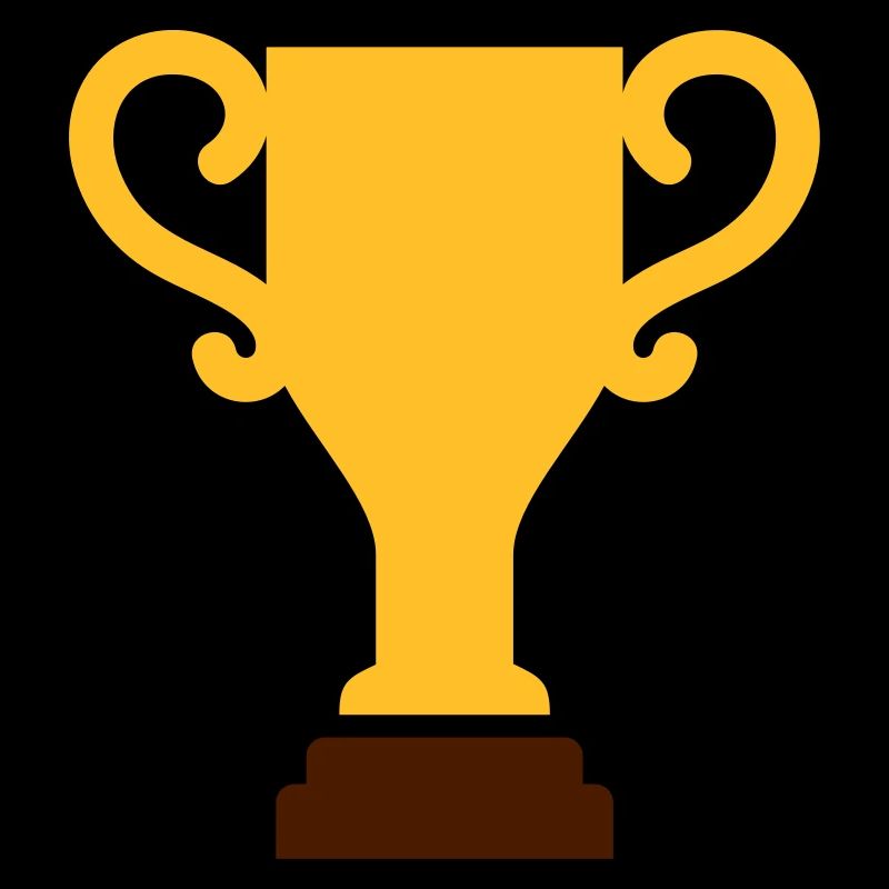 Pokal