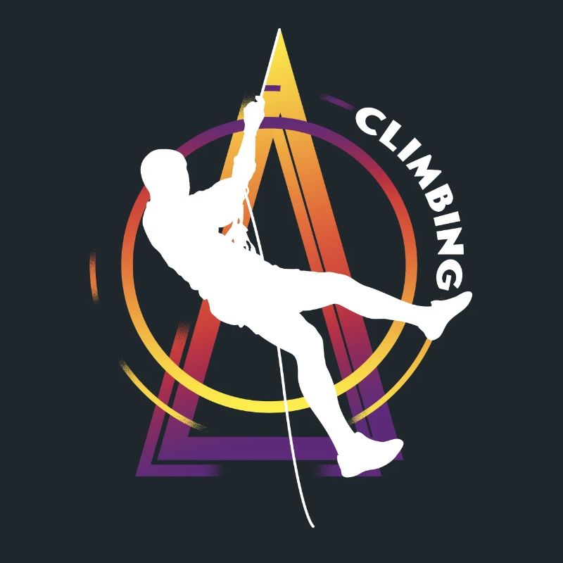 Climbing Climbing Climbers Mountains Climbing Wall