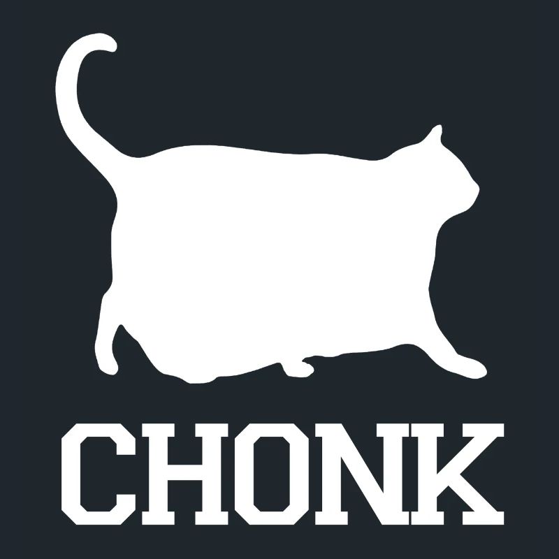 Chat chonk