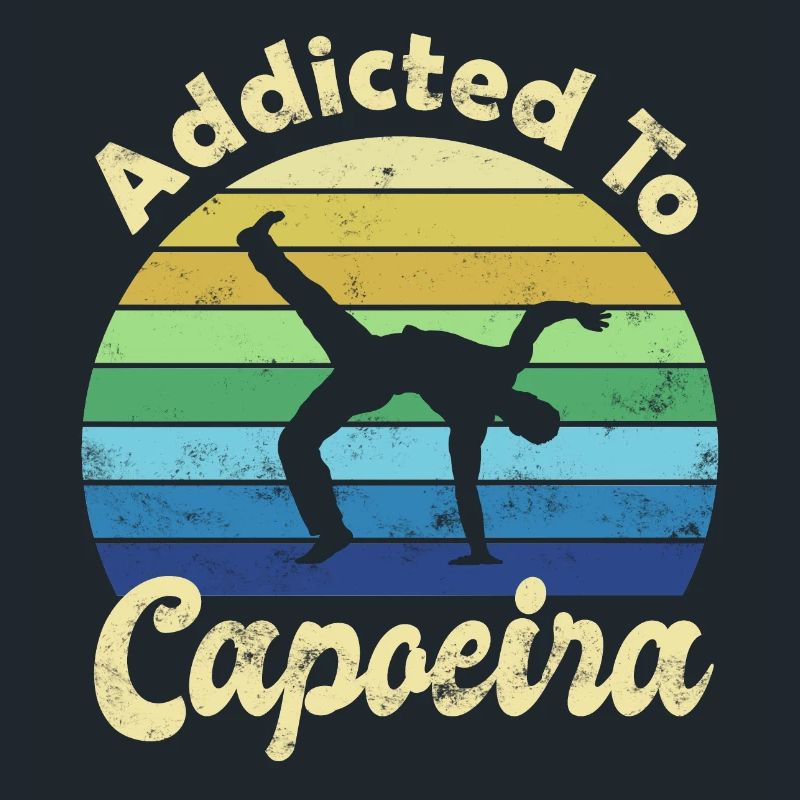 Capoeira