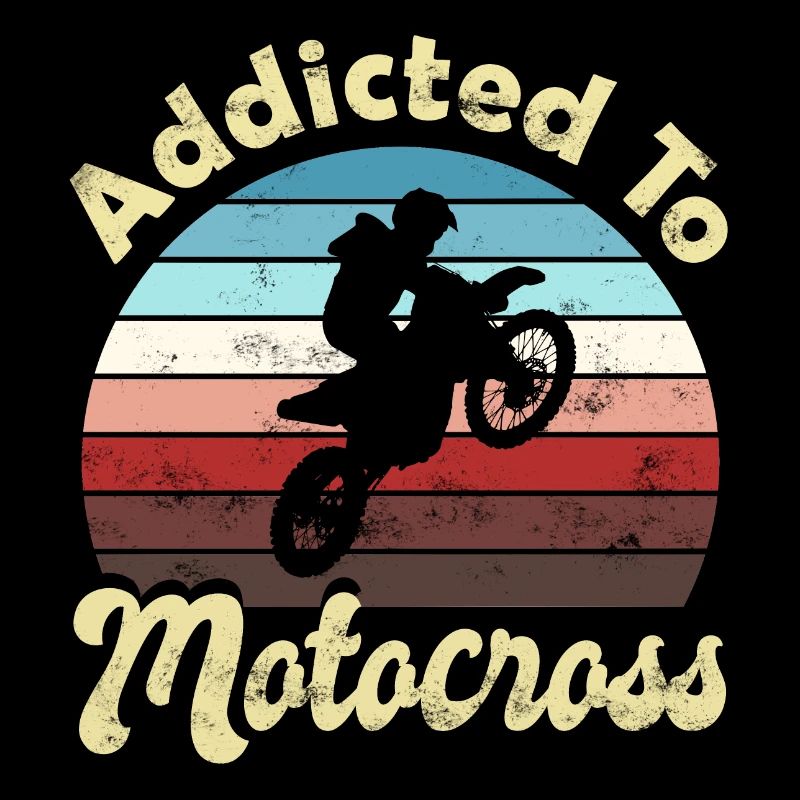 Motocross