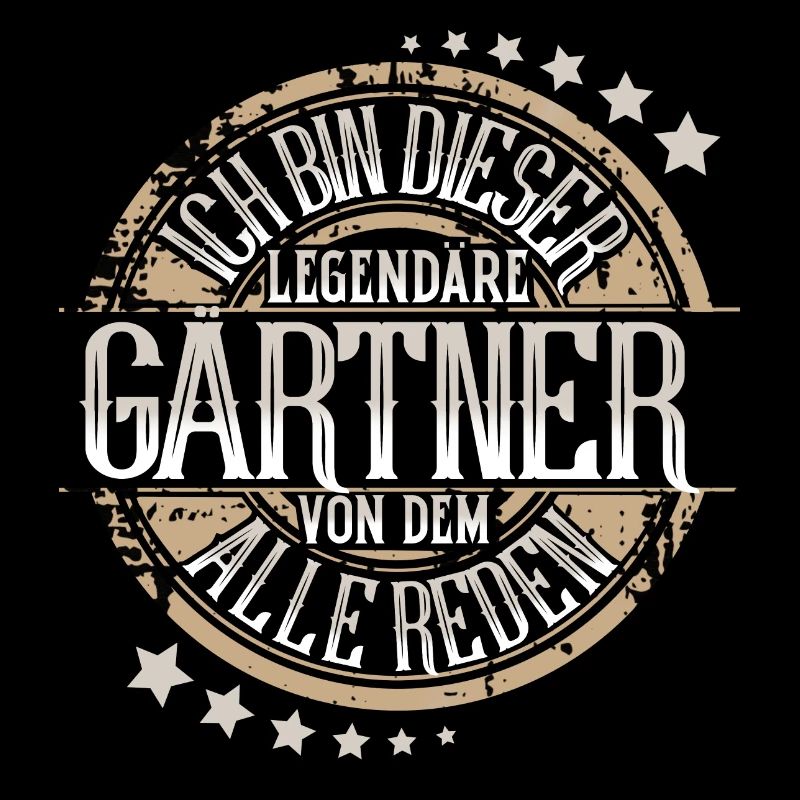 Gärtner