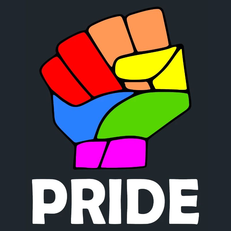Pride