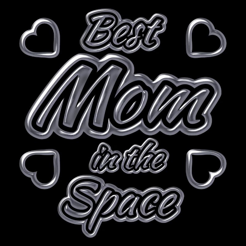Mother's Day 1