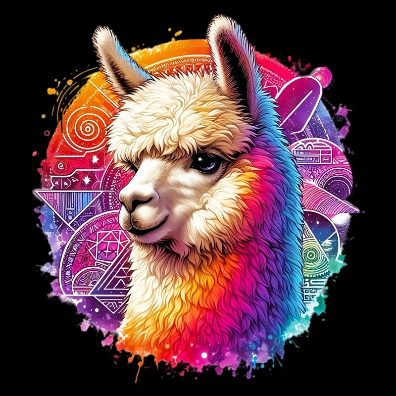 Alpaca
