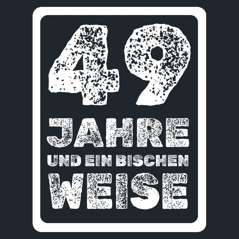 Spruch 49