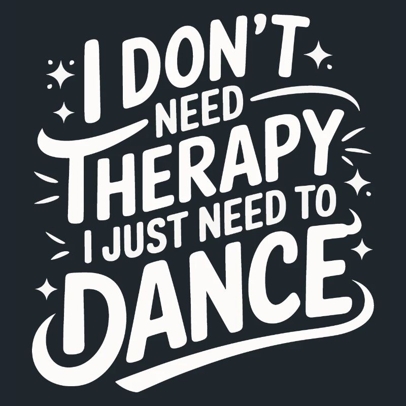 Dansant Danseurs Dansant