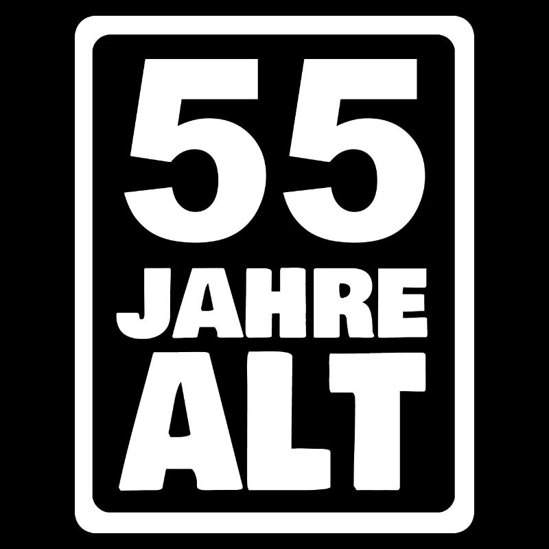 55