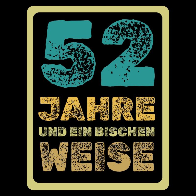 52