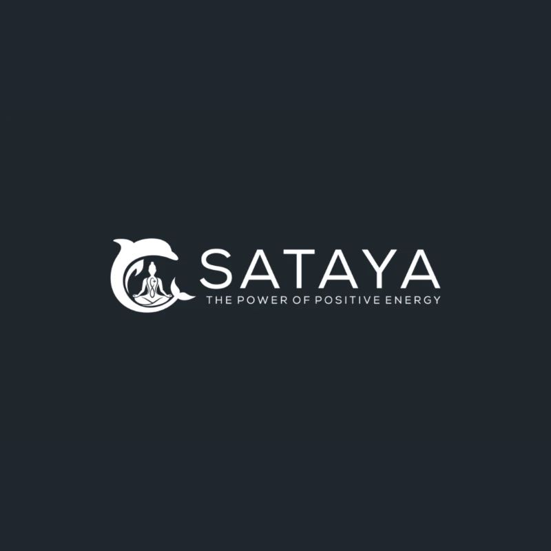 SATAYA White