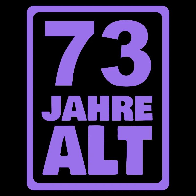73