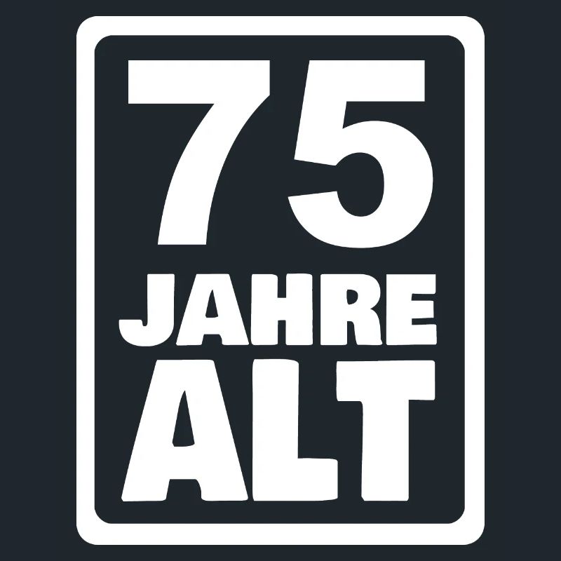 Année 75