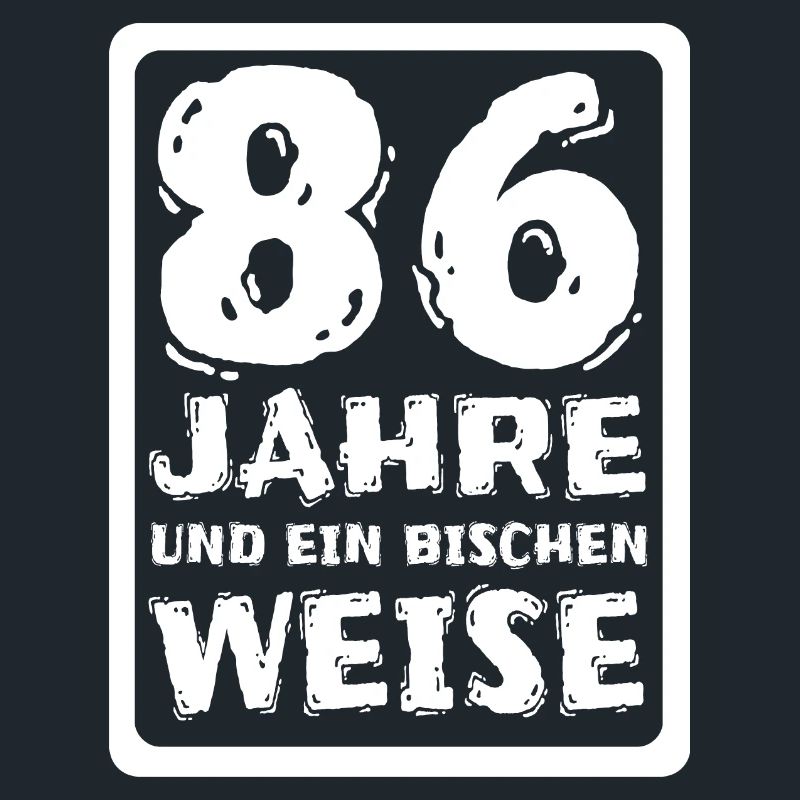 86