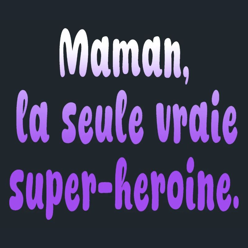 Mutter Mutter Humor Witz Geschenk 7