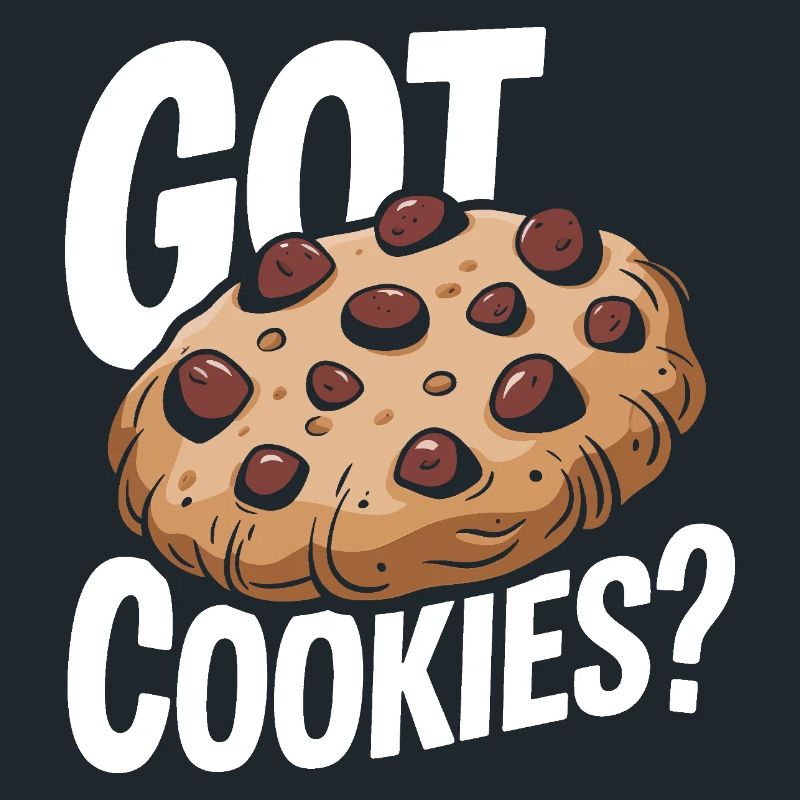 Cookies Cookie Biscuits Biscuits Chocolate