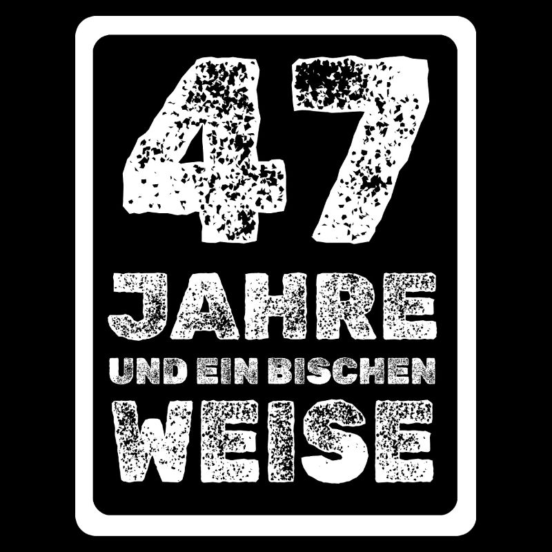 47