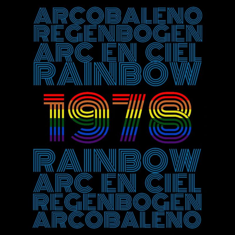 1978