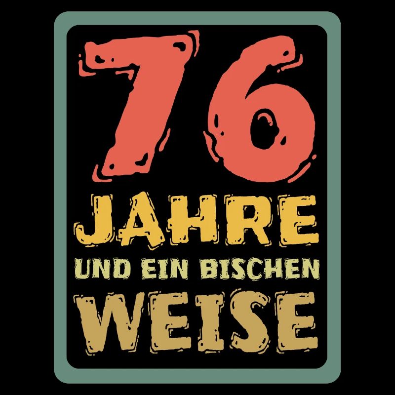 Âge 76