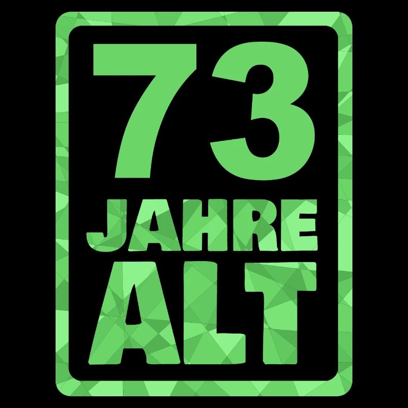 Alter 73