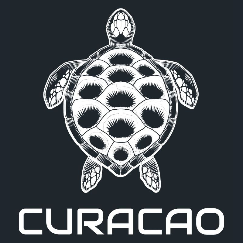 Curaçao