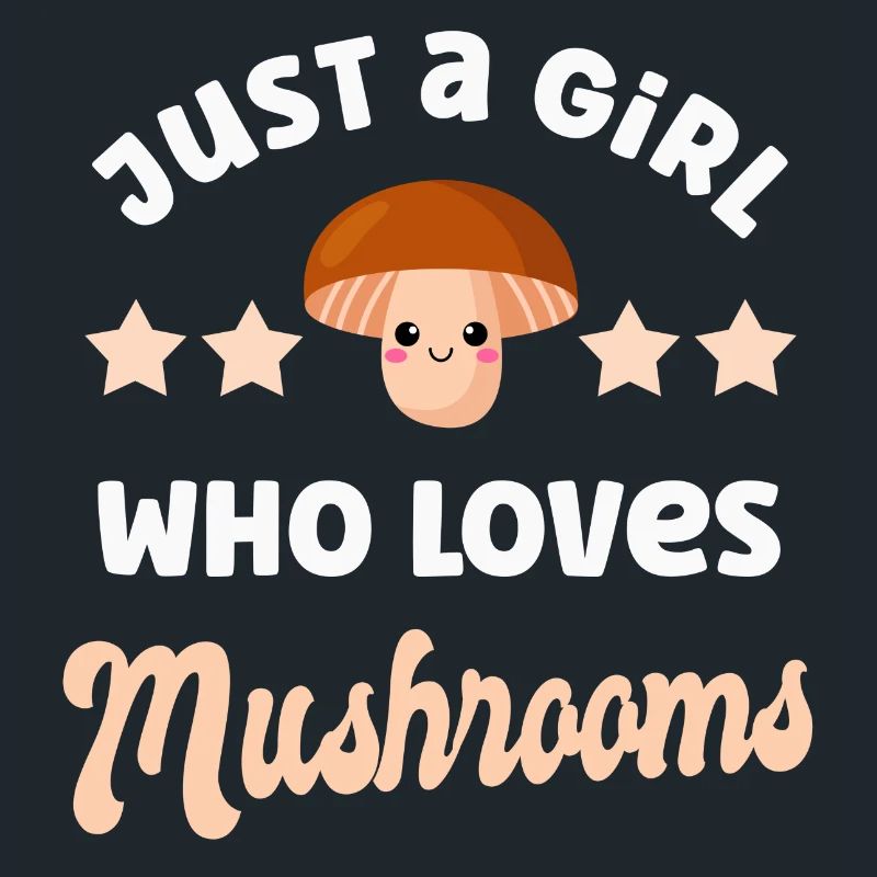 Champignons Champignons