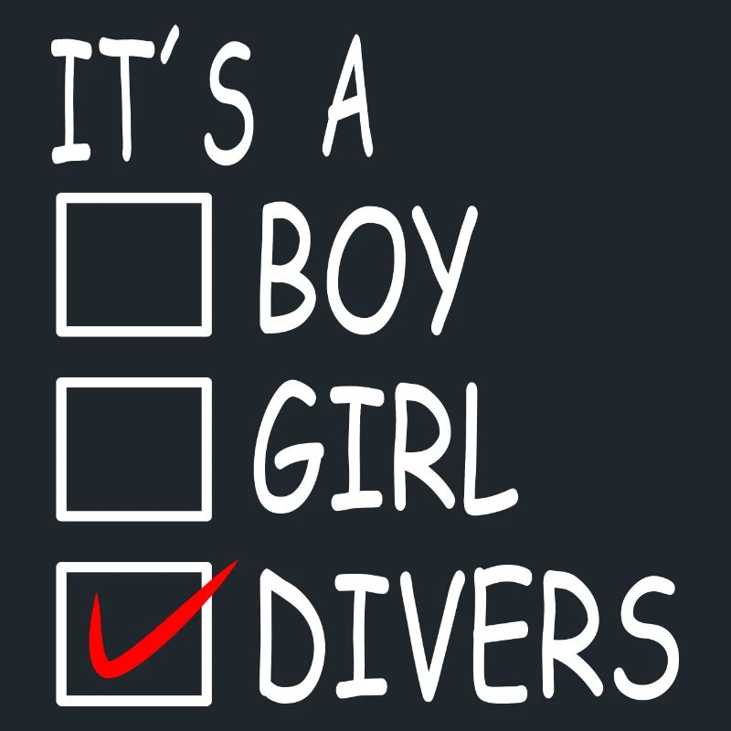 Divers Transgeschlechtlichkeit