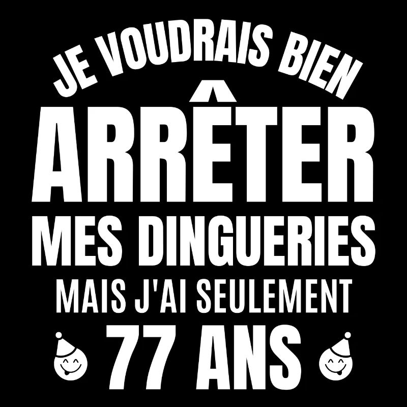 anniversaire 77 ans, anniversaire