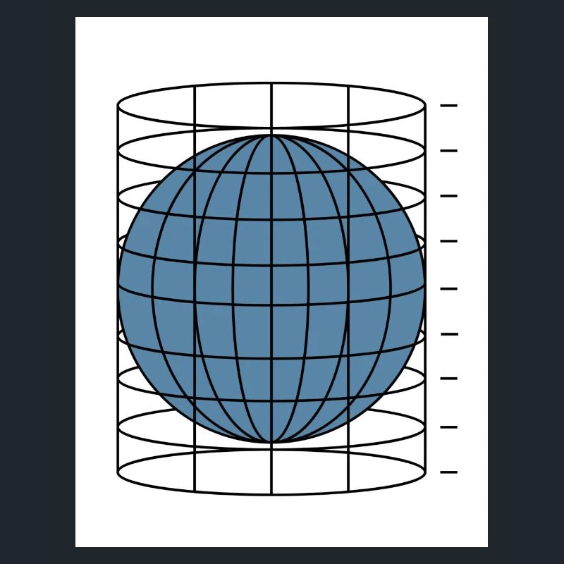 Design ohne Titel 5