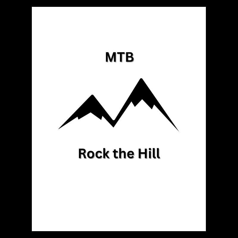 MTB Shirt