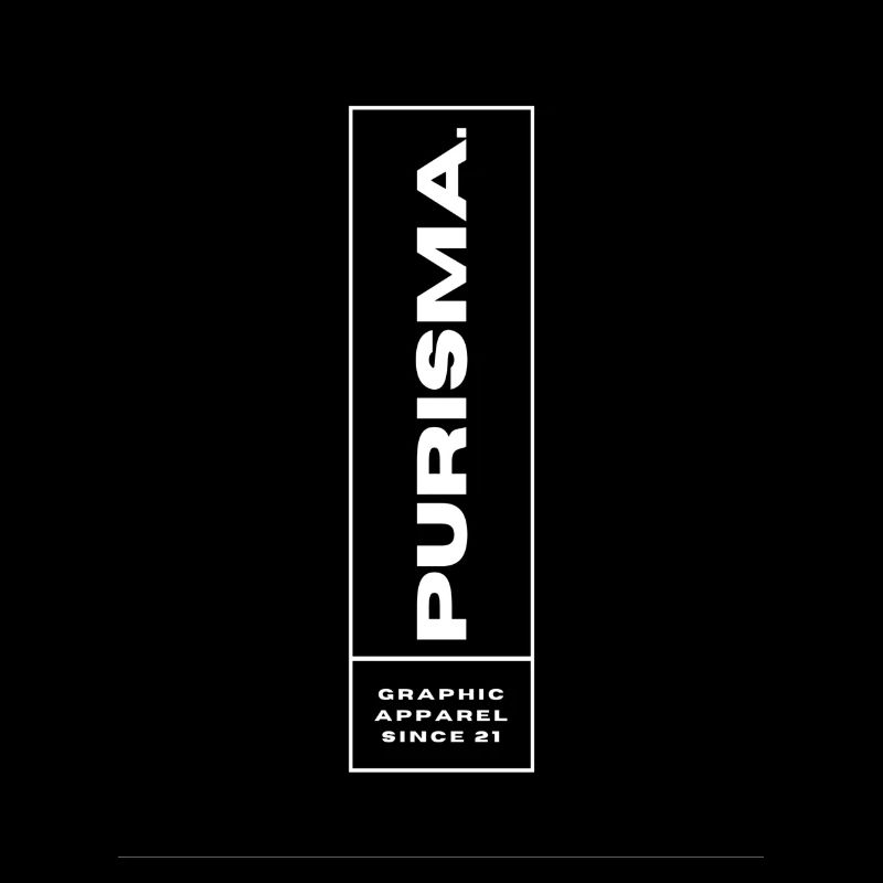 Purisma [ White ]