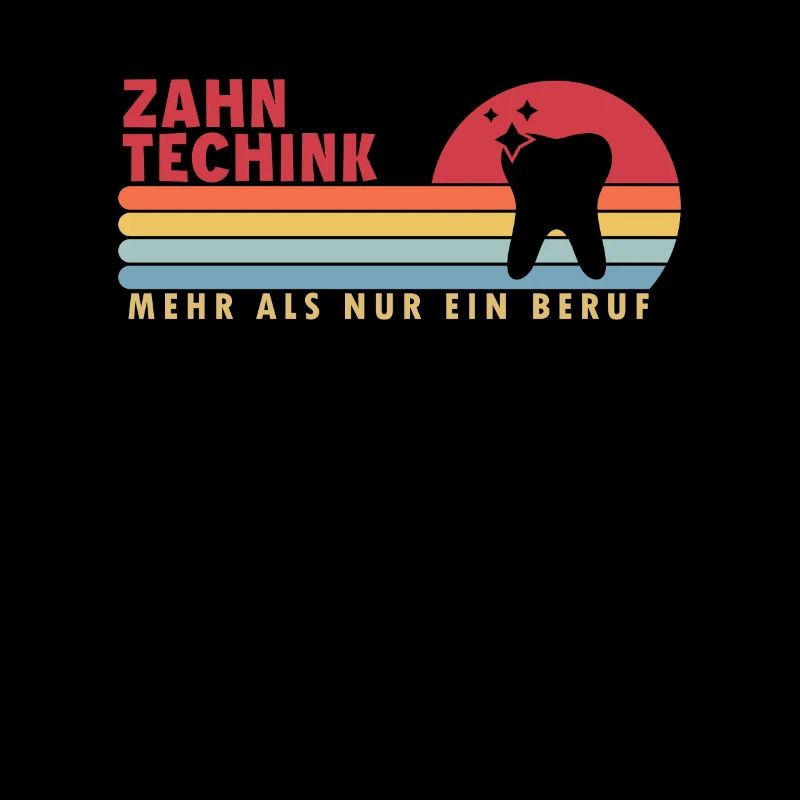 Zahntechnik mehr als ein Beruf Dentallabor