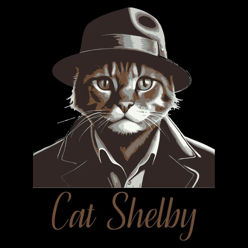 catshelby
