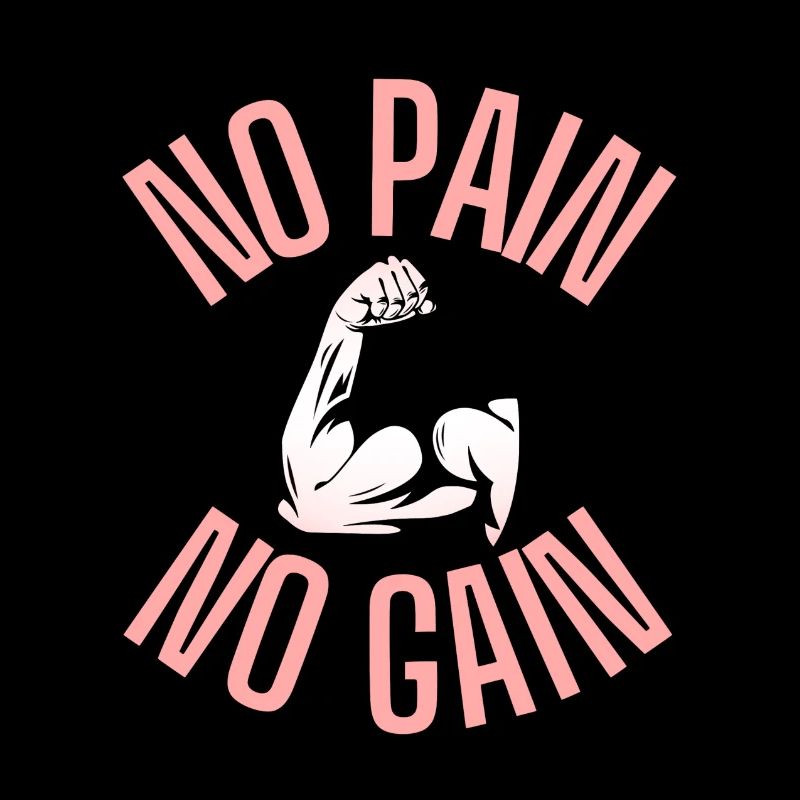 ON N’A RIEN SANS RIEN