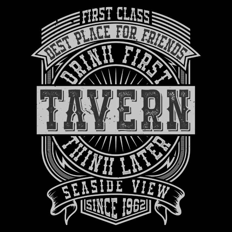 Tavern