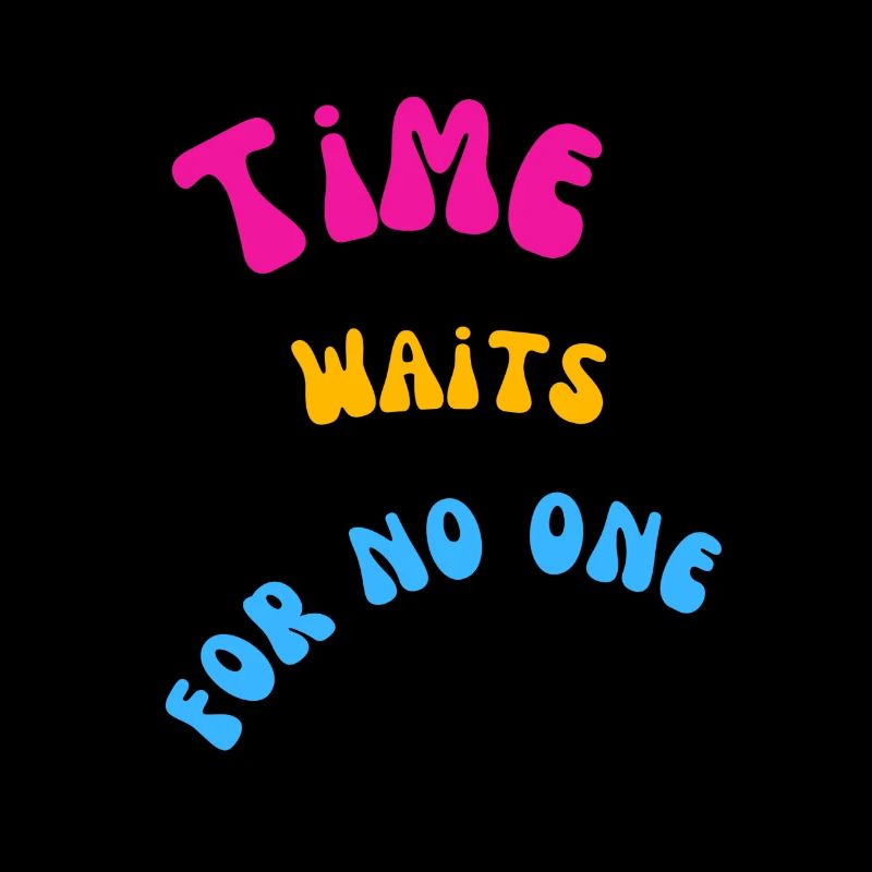 Time