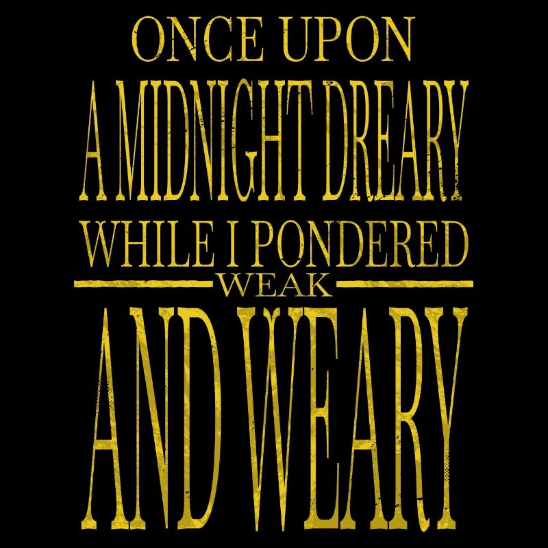 book nerd comics birthday present idea book