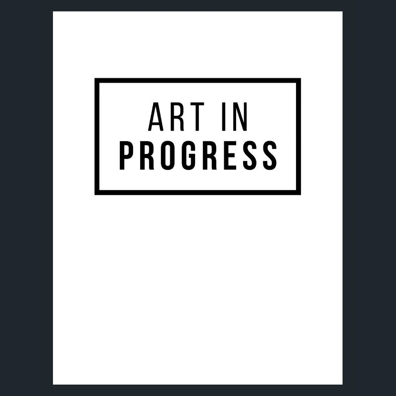 00A239BB 35AB 4E6D 9B91 C954F85FF7EB