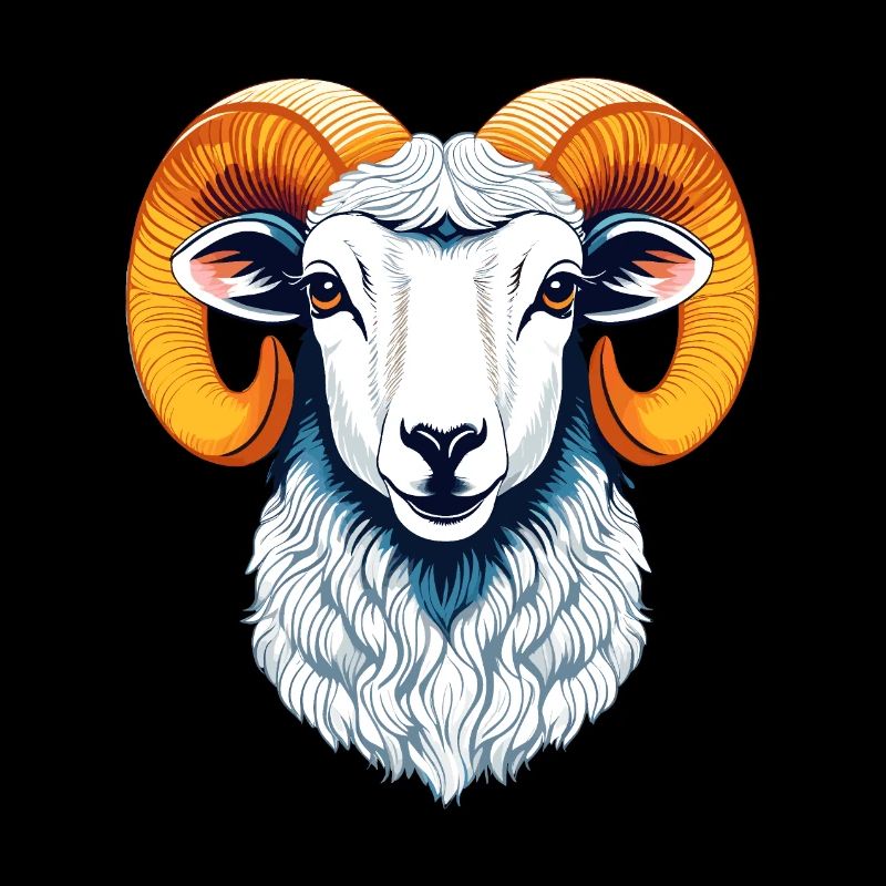 Mouton de Dall