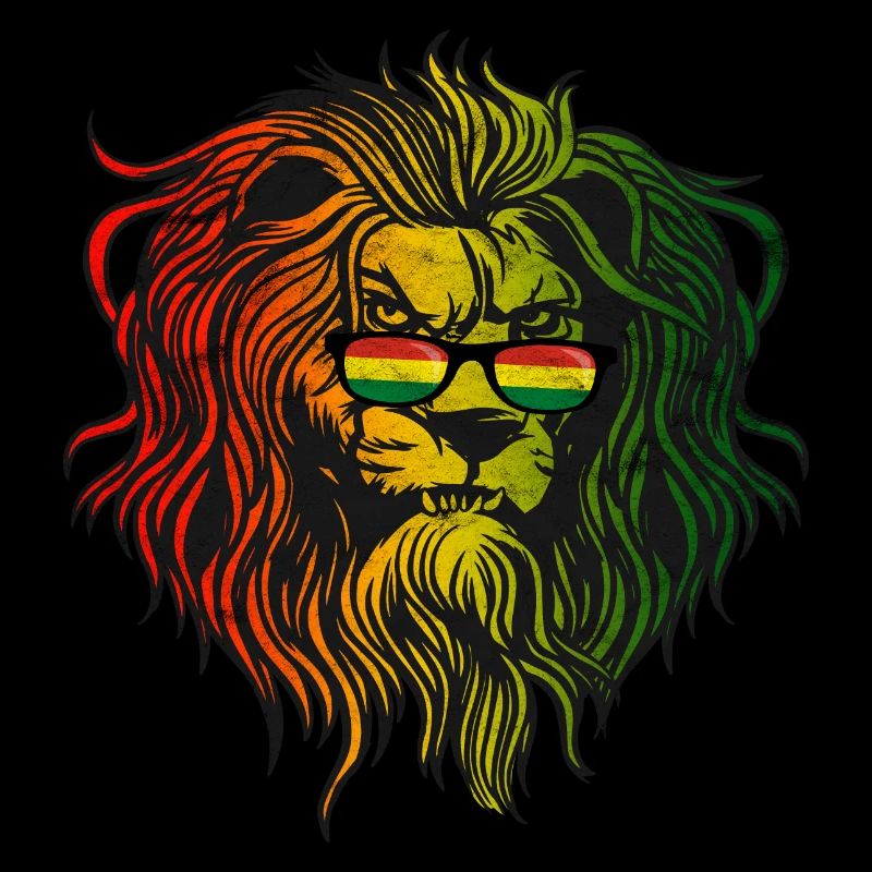 Bolivien