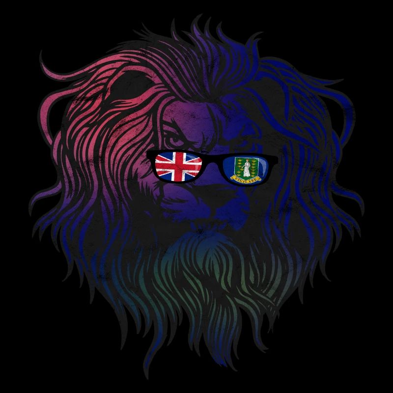 Îles Vierges britanniques