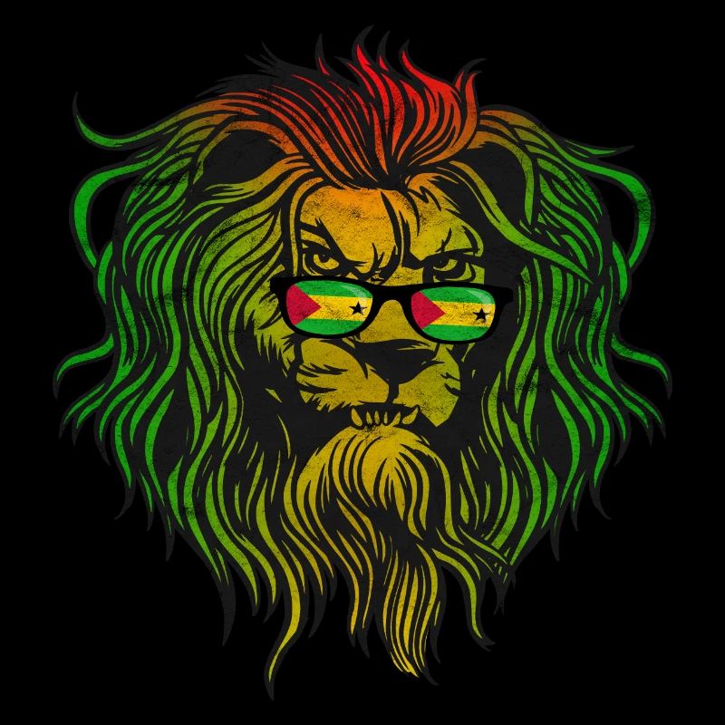 Sao Tomé et Principe