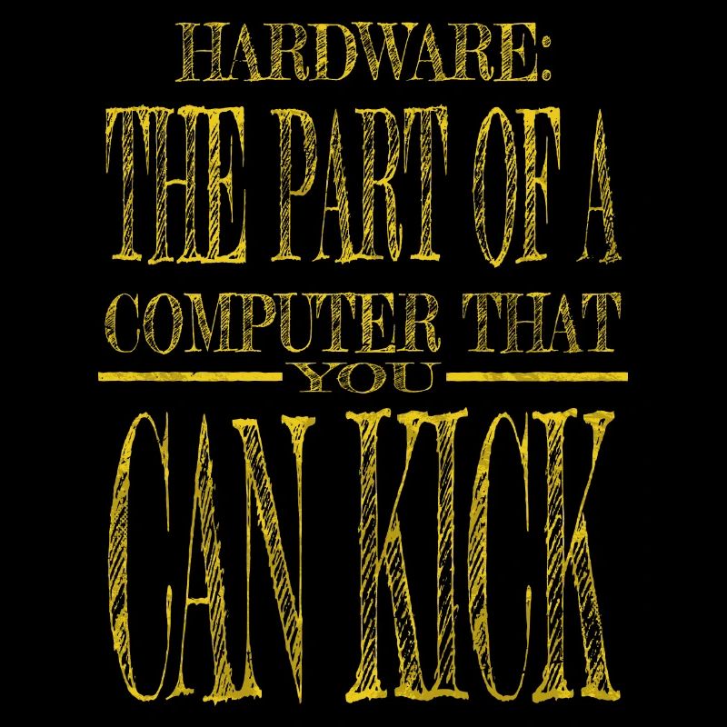 fathersday present idea programming language jokes