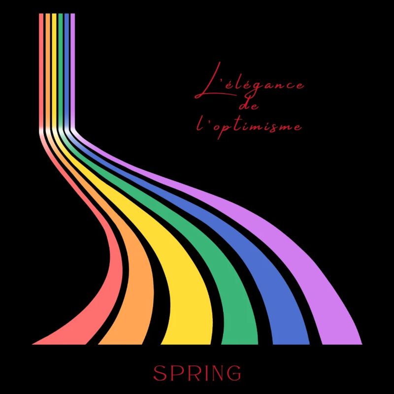Spring 1