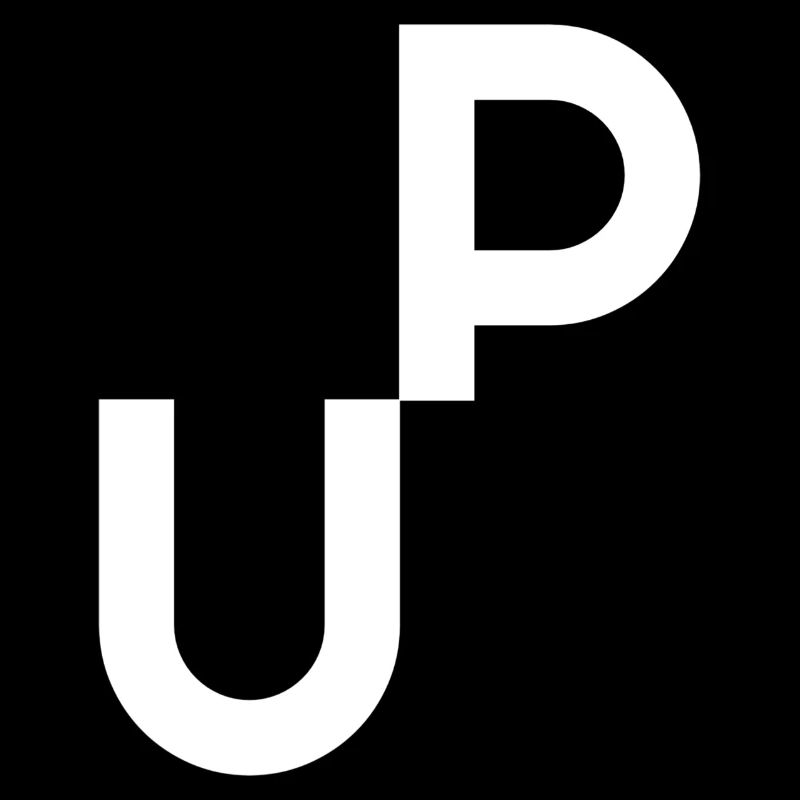 UP (negative)