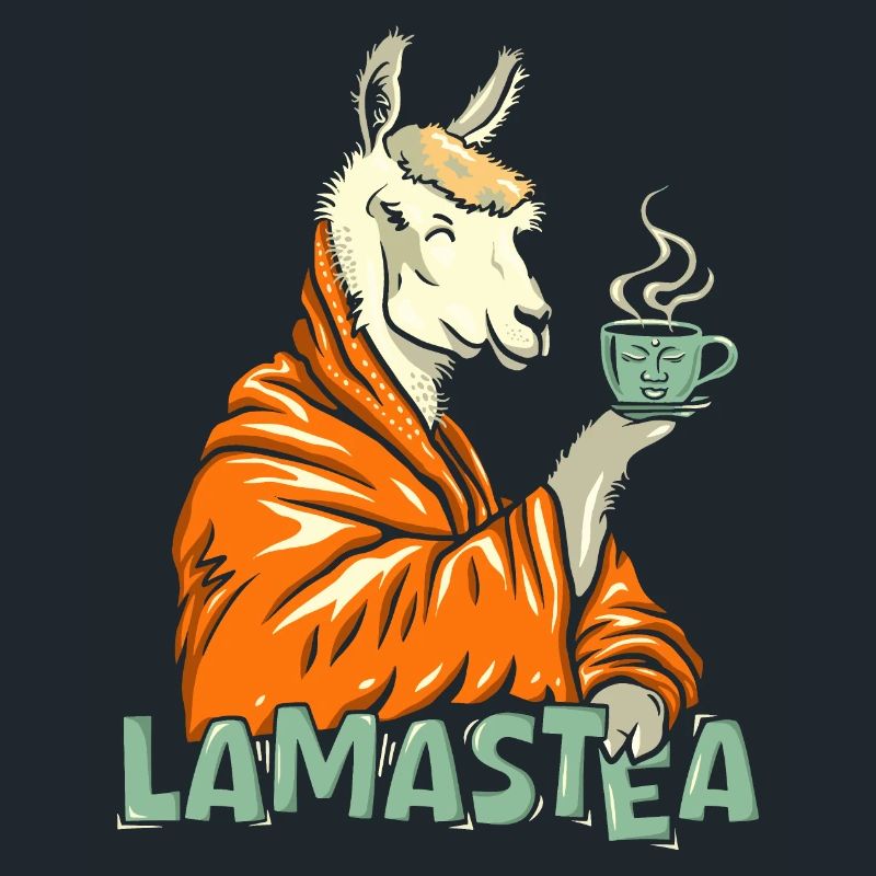 lamastea