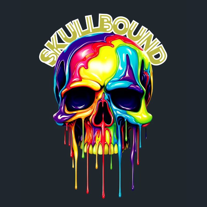 Skullbound