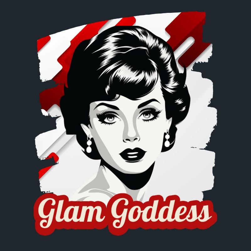 Déesse Glam