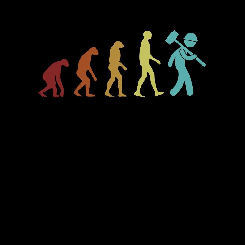 House Demolition Evolution Home Improvement House